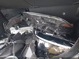 LEXUS NX 350 PREMIUM JTJGGCEZ3S2****** снимка