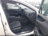 LEXUS NX 350 PREMIUM JTJGGCEZ3S2****** снимка