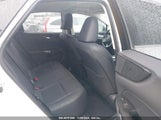 LEXUS NX 350 PREMIUM JTJGGCEZ3S2****** снимка