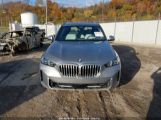 BMW X5 XDRIVE40I photo