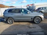 BMW X5 XDRIVE40I photo