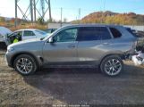 BMW X5 XDRIVE40I photo