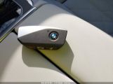 BMW X5 XDRIVE40I photo