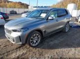 BMW X5 XDRIVE40I photo