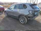 BMW X5 XDRIVE40I photo