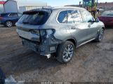 BMW X5 XDRIVE40I photo