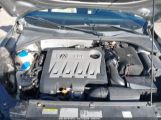 VOLKSWAGEN PASSAT 2.0L TDI SEL PREMIUM photo