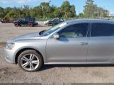 VOLKSWAGEN PASSAT 2.0L TDI SEL PREMIUM photo