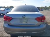 VOLKSWAGEN PASSAT 2.0L TDI SEL PREMIUM photo