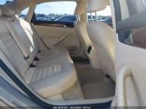 VOLKSWAGEN PASSAT 2.0L TDI SEL PREMIUM photo