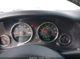 JEEP WRANGLER WILLYS WHEELER 1C4AJWAG3FL****** снимка