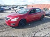 NISSAN ALTIMA 2.5/2.5 S/2.5 SL/2.5 SV photo