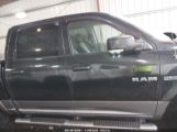 DODGE RAM 1500 SLT/SPORT/TRX photo