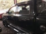 DODGE RAM 1500 SLT/SPORT/TRX photo