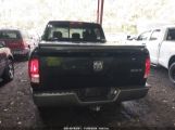 DODGE RAM 1500 SLT/SPORT/TRX photo