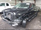 DODGE RAM 1500 SLT/SPORT/TRX photo