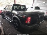 DODGE RAM 1500 SLT/SPORT/TRX photo