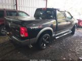 DODGE RAM 1500 SLT/SPORT/TRX photo