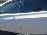 HYUNDAI ELANTRA GLS photo