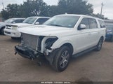 FORD EXPEDITION XLT MAX 1FMJK1H82RE****** снимка