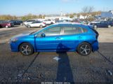 SUBARU IMPREZA PREMIUM 5-DOOR photo