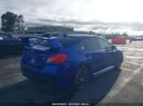 SUBARU WRX STI LIMITED JF1VA2W68M9****** снимка