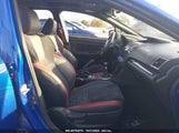 SUBARU WRX STI LIMITED JF1VA2W68M9****** снимка
