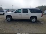 GMC YUKON XL 1500 DENALI снимка