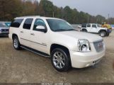 GMC YUKON XL 1500 DENALI снимка