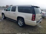 GMC YUKON XL 1500 DENALI снимка