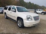 GMC YUKON XL 1500 DENALI снимка