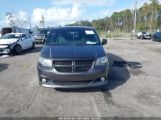 DODGE GRAND CARAVAN R/T снимка