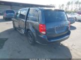 DODGE GRAND CARAVAN R/T снимка