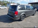 DODGE GRAND CARAVAN R/T снимка