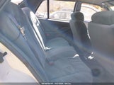 BUICK SKYLARK GRAN SPORT/CUSTOM/LIMITED 1G4NJ52M8TC****** photo