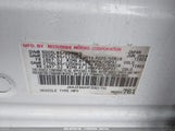 MITSUBISHI OUTLANDER GT JA4JZ4AX4FZ****** снимка