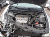 ACURA TSX 2.4 photo