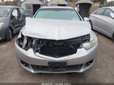 ACURA TSX 2.4 photo