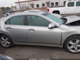 ACURA TSX 2.4 photo