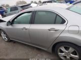 ACURA TSX 2.4 photo