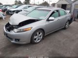 ACURA TSX 2.4 photo