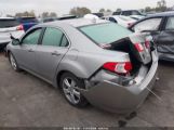 ACURA TSX 2.4 photo