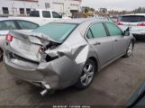 ACURA TSX 2.4 photo