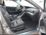 ACURA TSX 2.4 photo