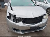 ACURA TSX 2.4 photo