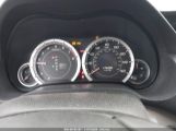 ACURA TSX 2.4 photo