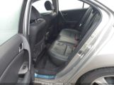 ACURA TSX 2.4 photo