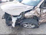 CHEVROLET EQUINOX LT 2GNAXKEX9J6****** снимка