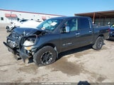 NISSAN TITAN SE 1N6BA07B15N****** снимка
