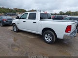 RAM 1500 CLASSIC SLT 4X4 5'7 BOX 1C6RR7LG2PS****** снимка